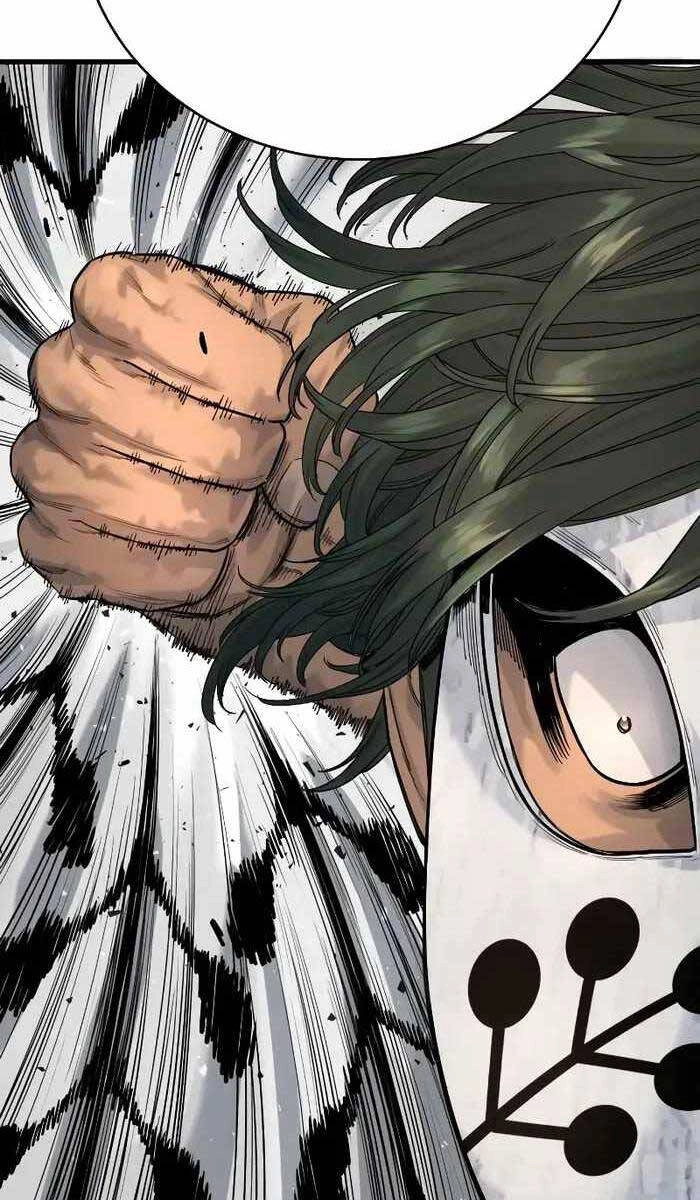 Cảnh Sát Báo Thù Chapter 26 - 88