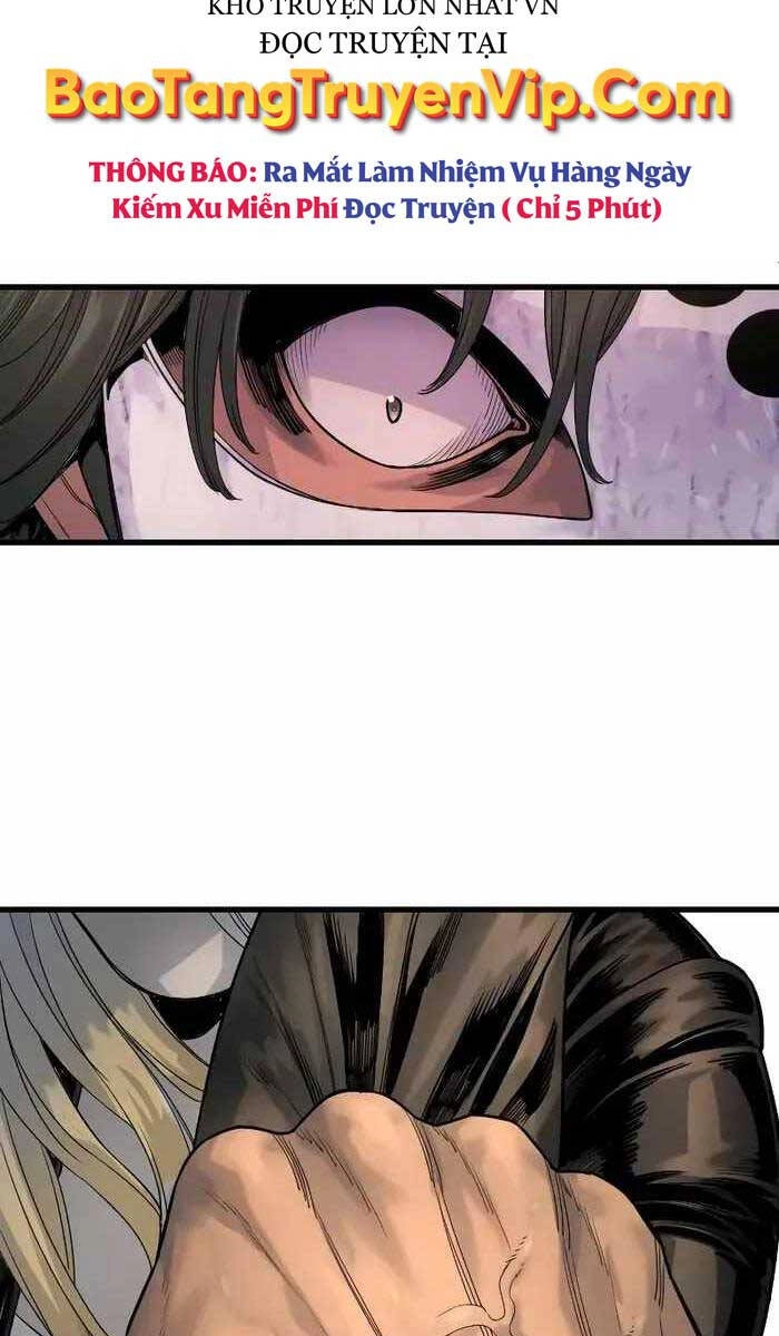 Cảnh Sát Báo Thù Chapter 26 - 90