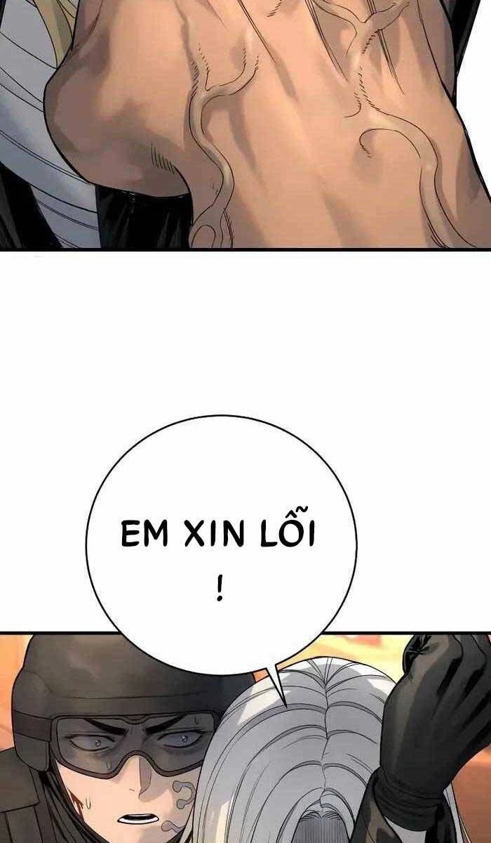 Cảnh Sát Báo Thù Chapter 26 - 91