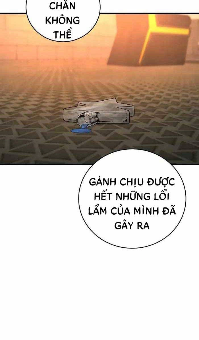 Cảnh Sát Báo Thù Chapter 26 - 93