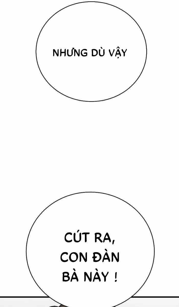 Cảnh Sát Báo Thù Chapter 26 - 94