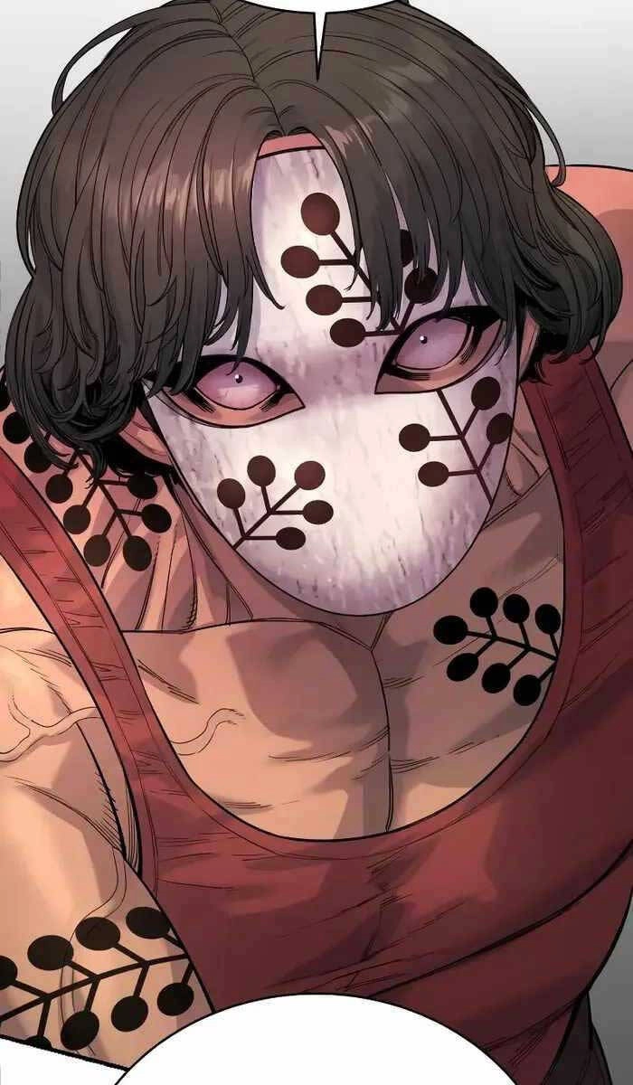 Cảnh Sát Báo Thù Chapter 26 - 95