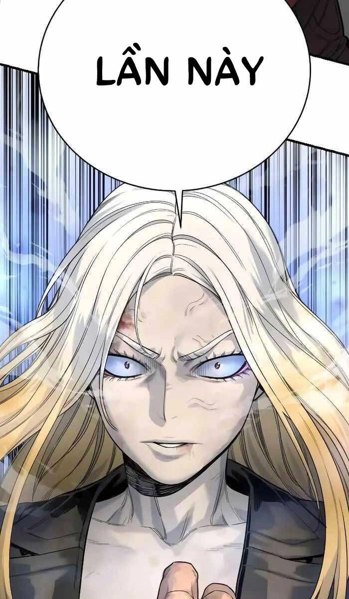 Cảnh Sát Báo Thù Chapter 26 - 96