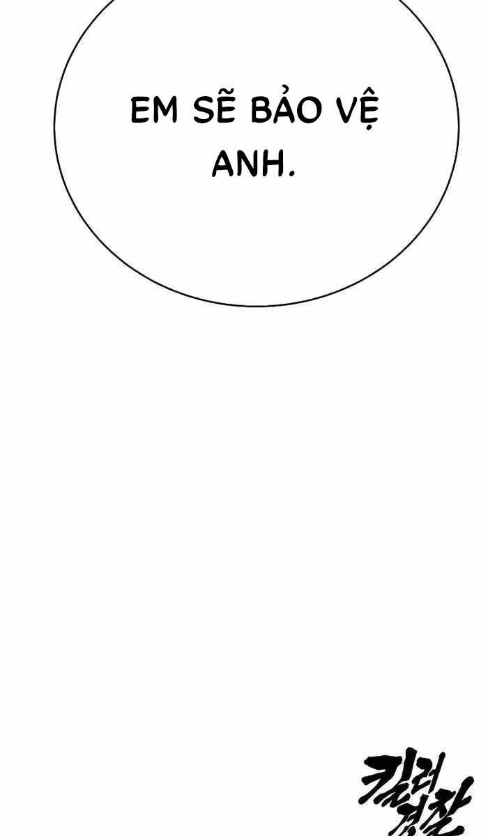 Cảnh Sát Báo Thù Chapter 26 - 98