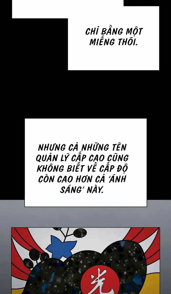 Cảnh Sát Báo Thù Chapter 27 - 7