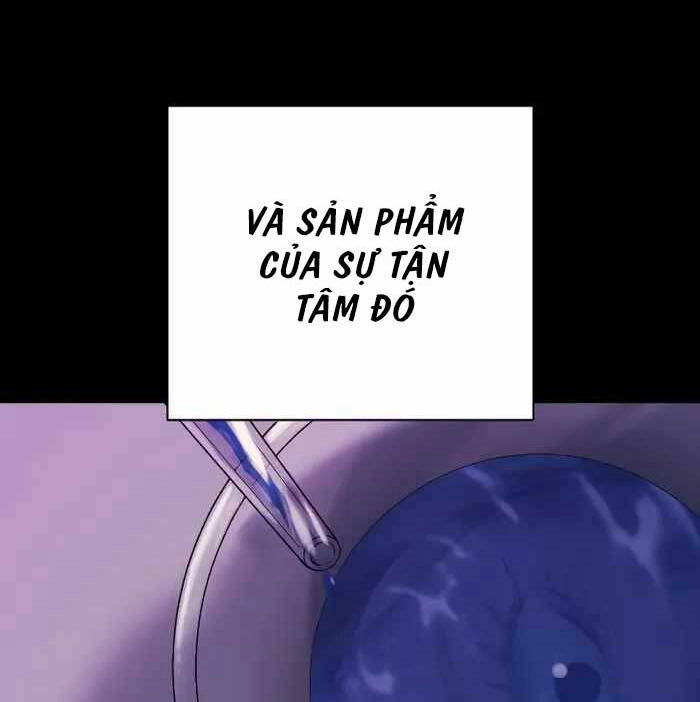 Cảnh Sát Báo Thù Chapter 27 - 10
