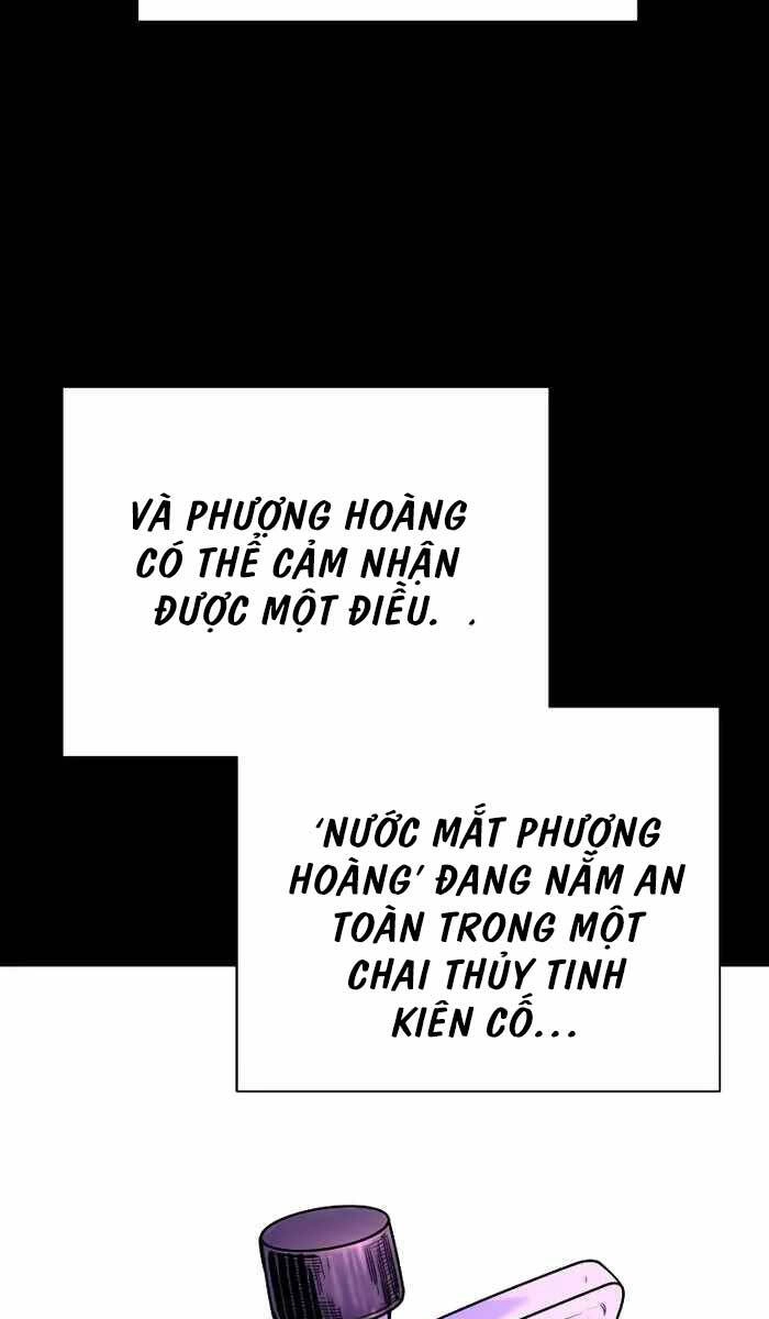 Cảnh Sát Báo Thù Chapter 27 - 13