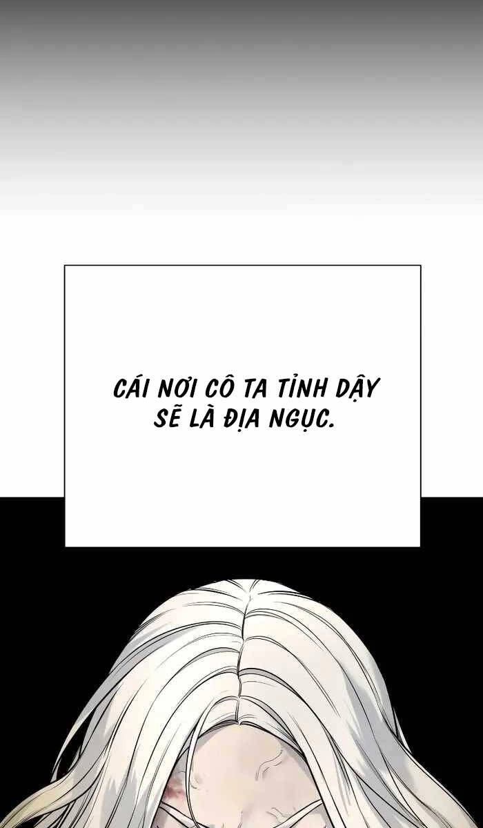 Cảnh Sát Báo Thù Chapter 27 - 15