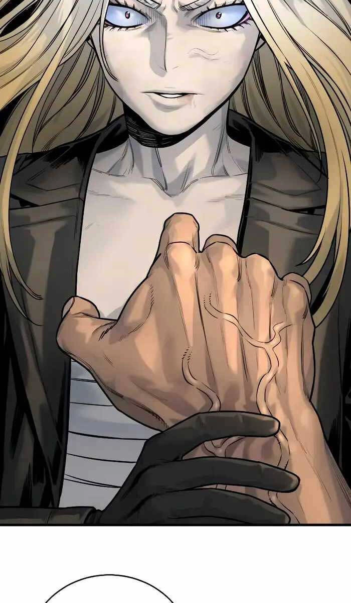 Cảnh Sát Báo Thù Chapter 27 - 16