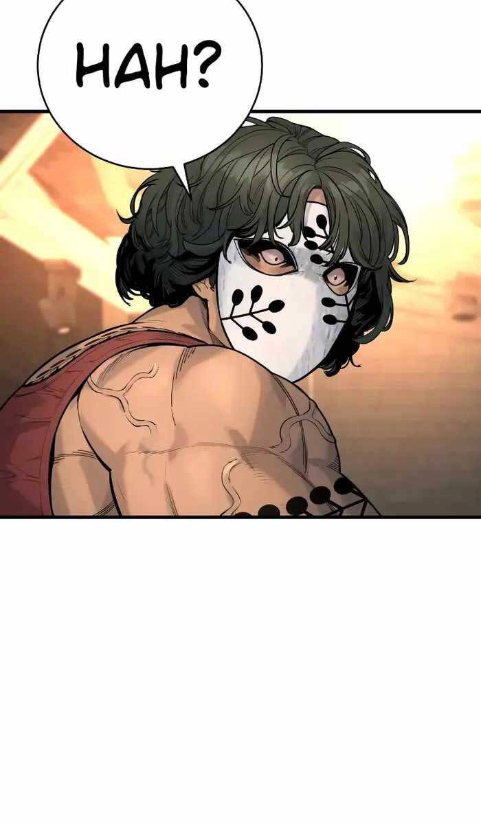 Cảnh Sát Báo Thù Chapter 27 - 17