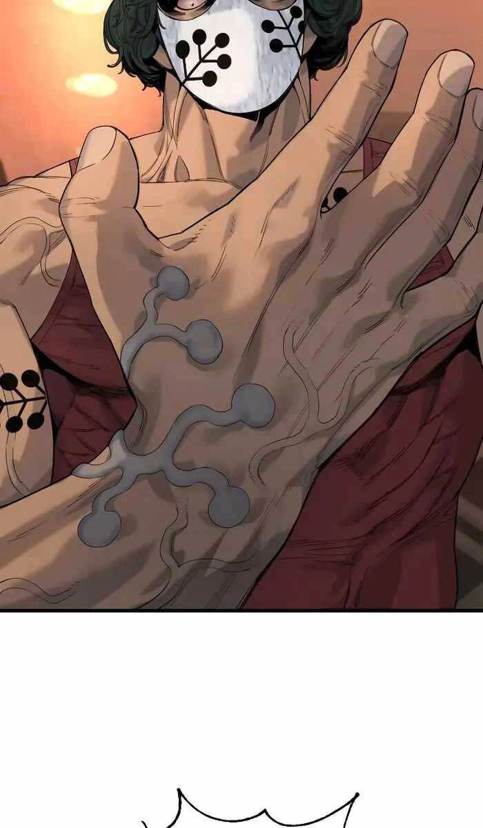 Cảnh Sát Báo Thù Chapter 27 - 23