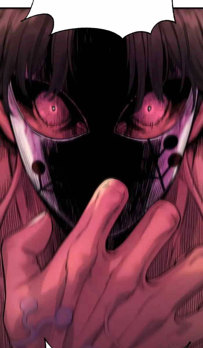 Cảnh Sát Báo Thù Chapter 27 - 25