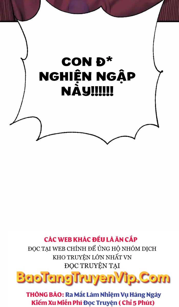 Cảnh Sát Báo Thù Chapter 27 - 26