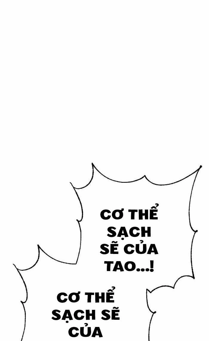 Cảnh Sát Báo Thù Chapter 27 - 28