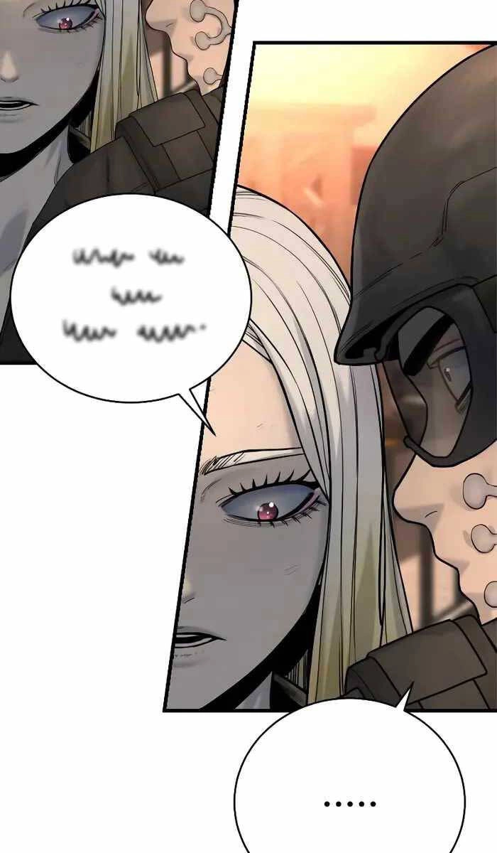 Cảnh Sát Báo Thù Chapter 27 - 31