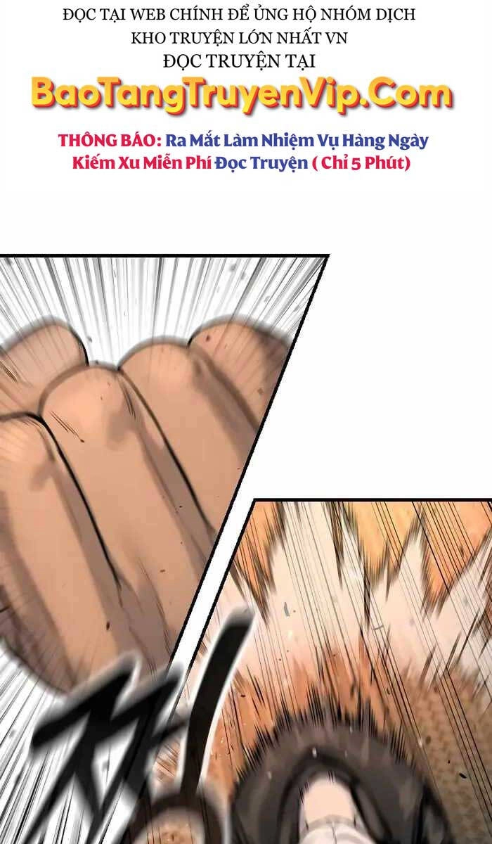 Cảnh Sát Báo Thù Chapter 27 - 39