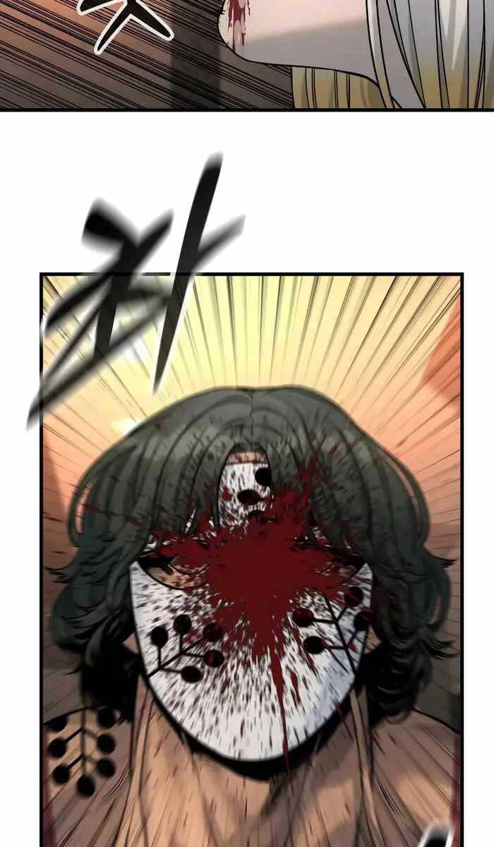 Cảnh Sát Báo Thù Chapter 27 - 44