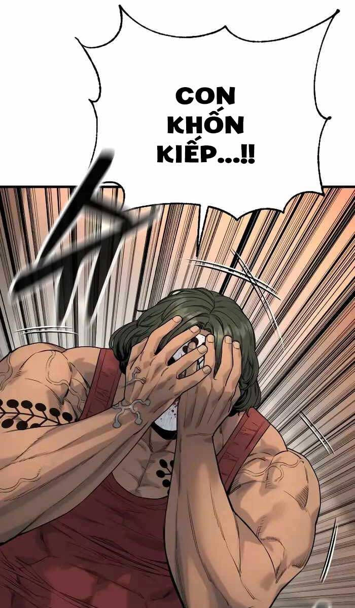 Cảnh Sát Báo Thù Chapter 27 - 47