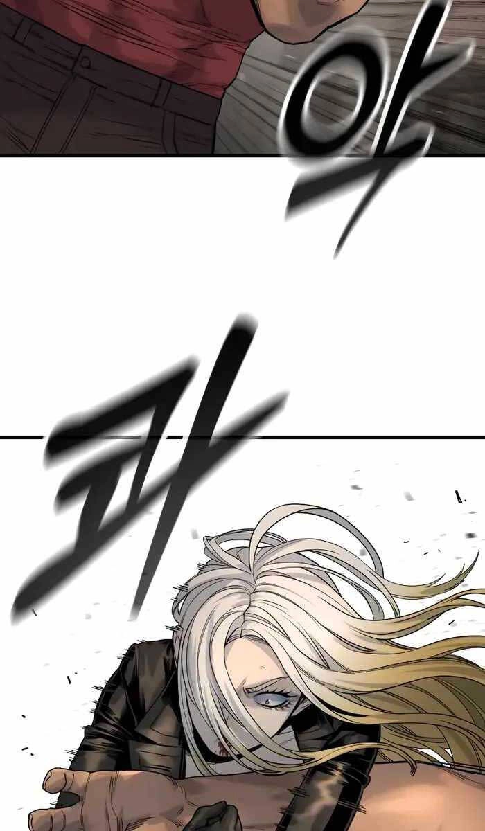 Cảnh Sát Báo Thù Chapter 27 - 48