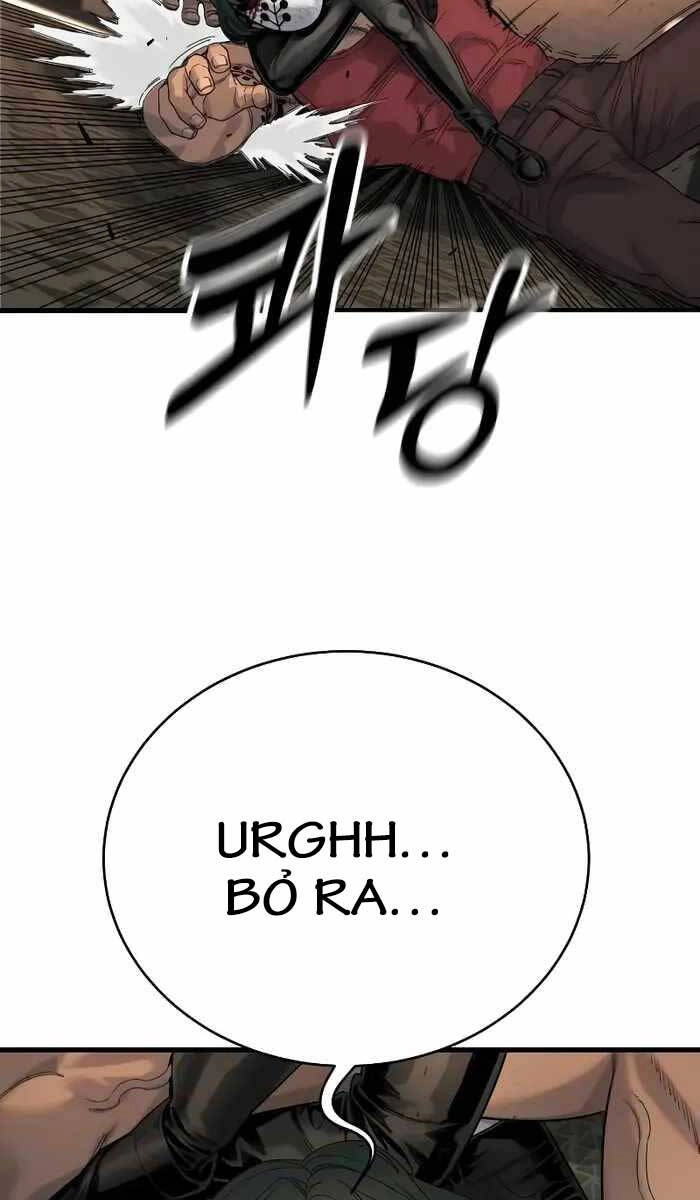 Cảnh Sát Báo Thù Chapter 27 - 50