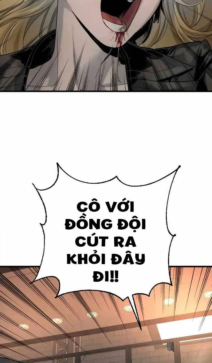 Cảnh Sát Báo Thù Chapter 27 - 52