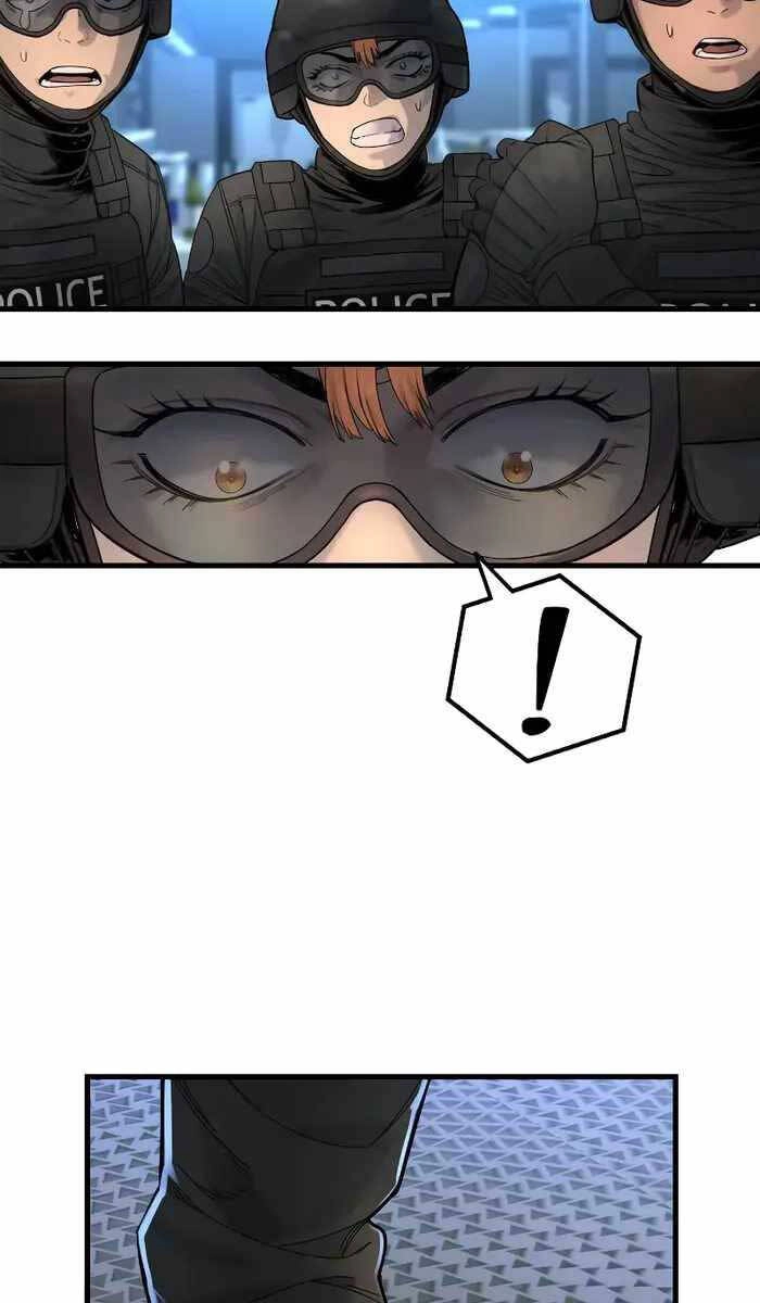 Cảnh Sát Báo Thù Chapter 27 - 59