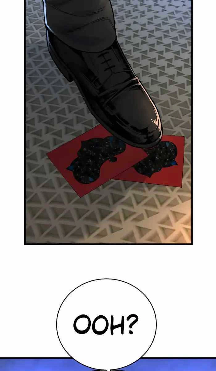 Cảnh Sát Báo Thù Chapter 27 - 60