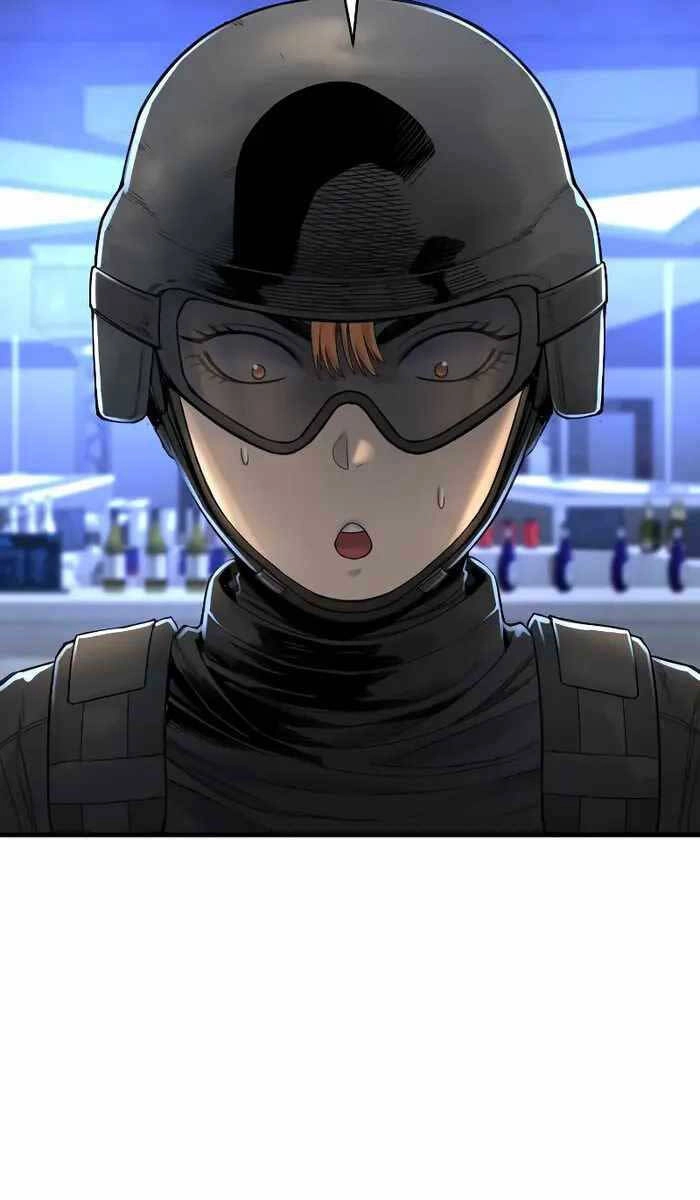 Cảnh Sát Báo Thù Chapter 27 - 61