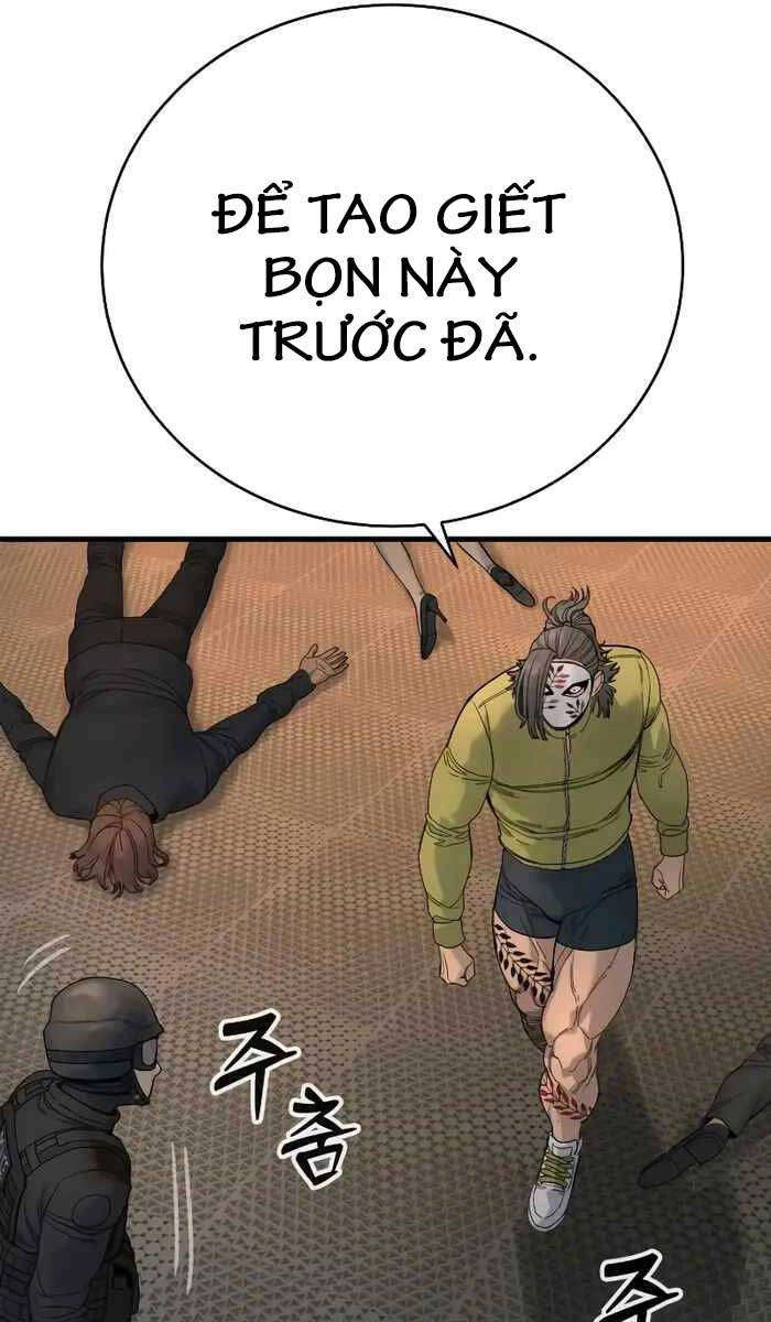 Cảnh Sát Báo Thù Chapter 27 - 66