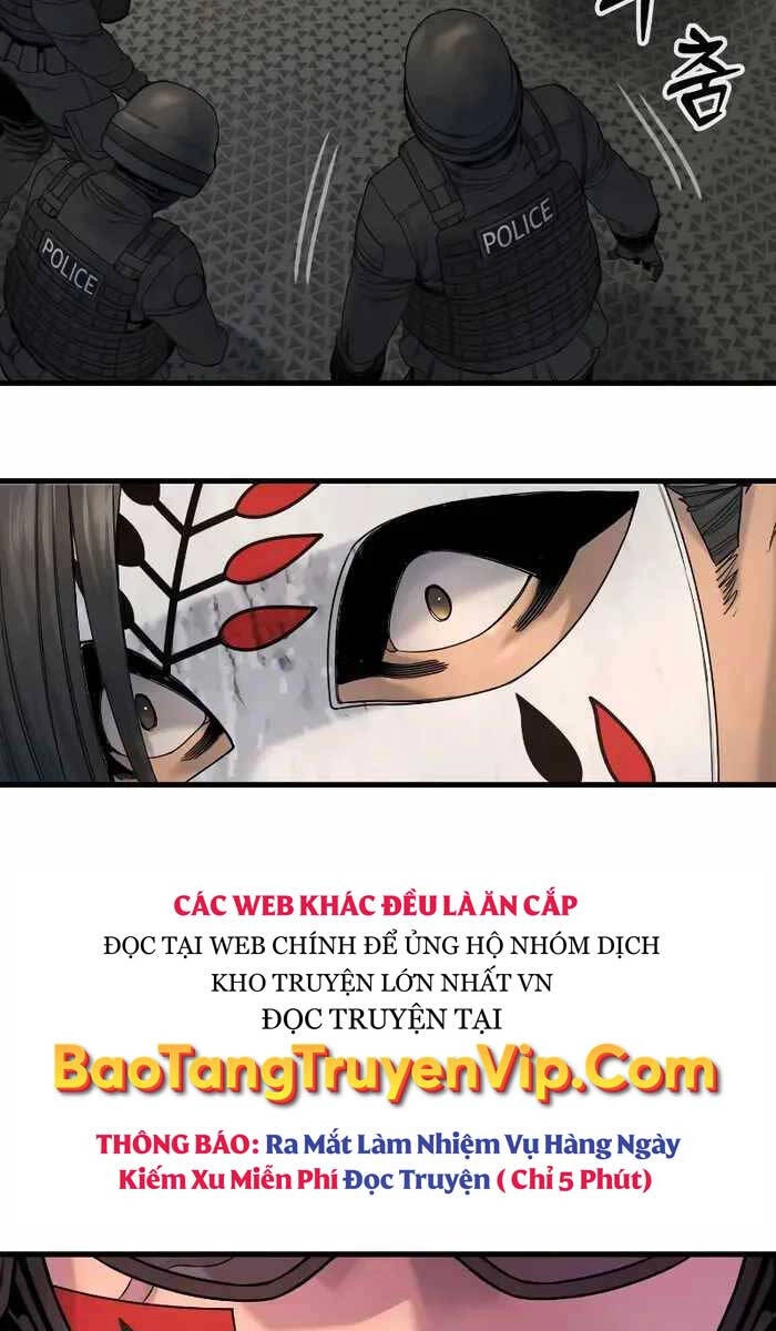 Cảnh Sát Báo Thù Chapter 27 - 67