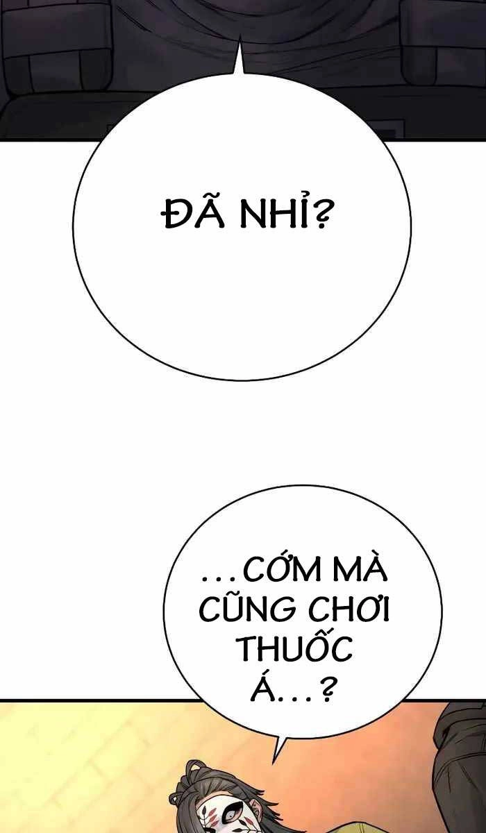 Cảnh Sát Báo Thù Chapter 27 - 69