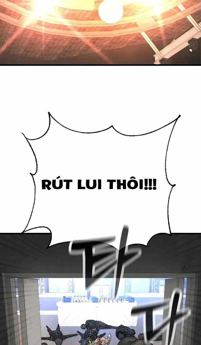 Cảnh Sát Báo Thù Chapter 27 - 79