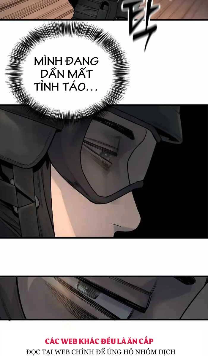 Cảnh Sát Báo Thù Chapter 27 - 82