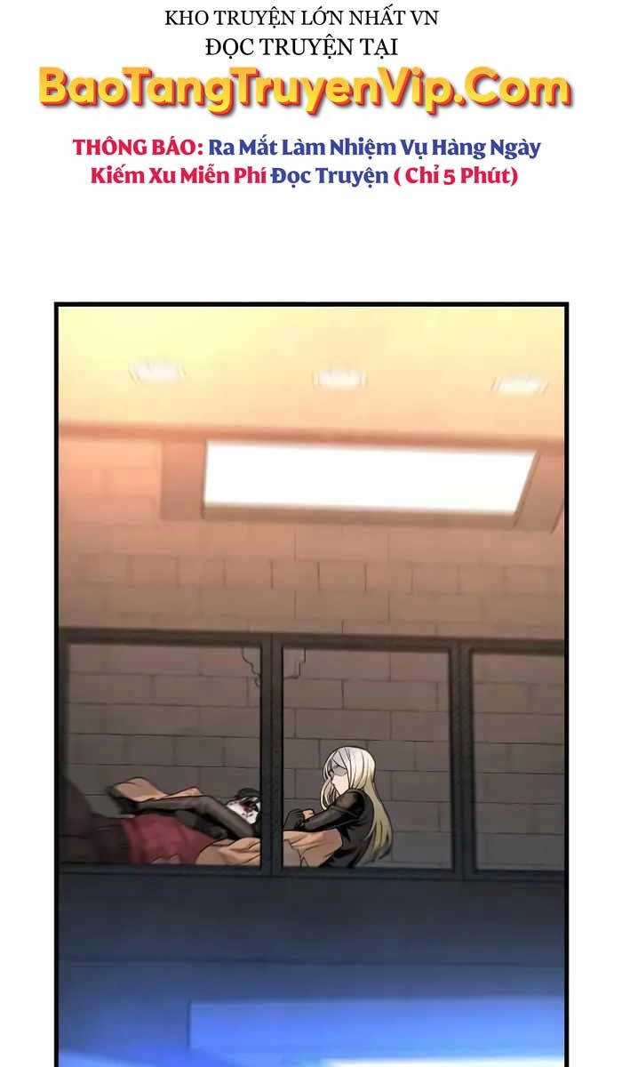 Cảnh Sát Báo Thù Chapter 27 - 83