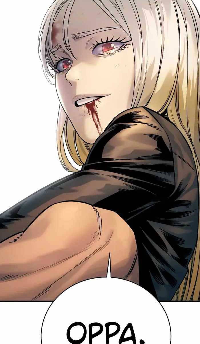 Cảnh Sát Báo Thù Chapter 27 - 85