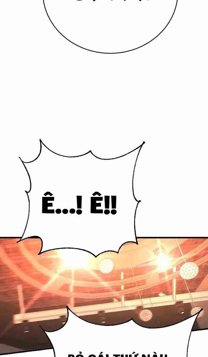 Cảnh Sát Báo Thù Chapter 27 - 86