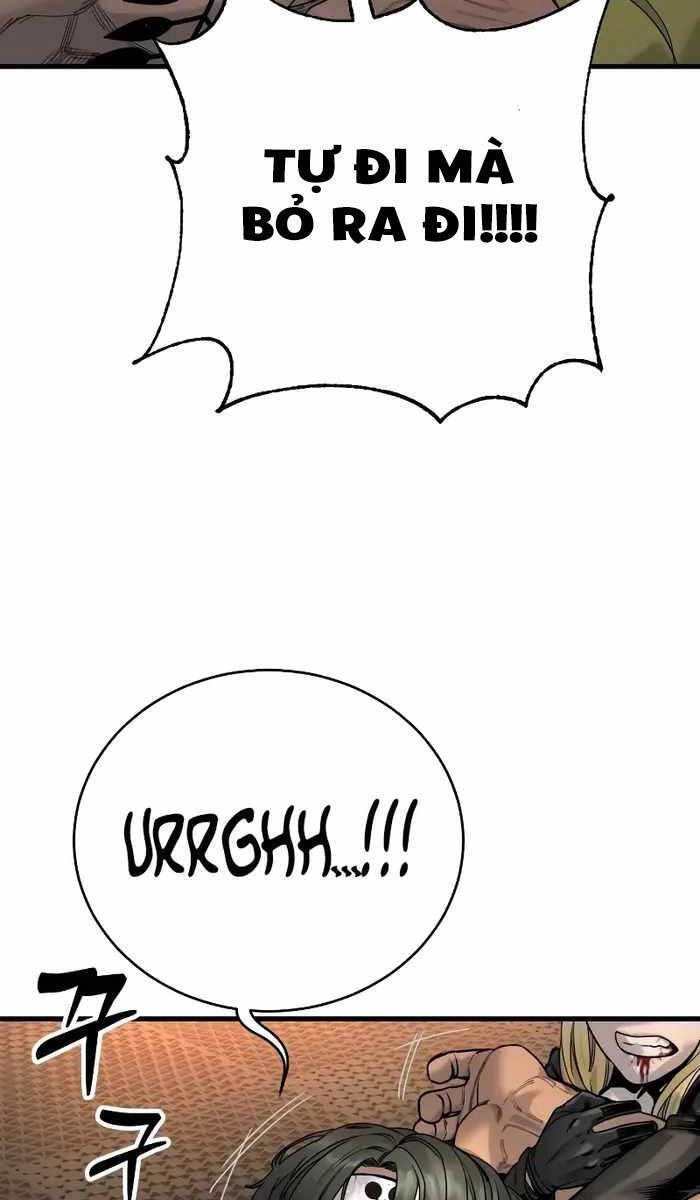 Cảnh Sát Báo Thù Chapter 27 - 88