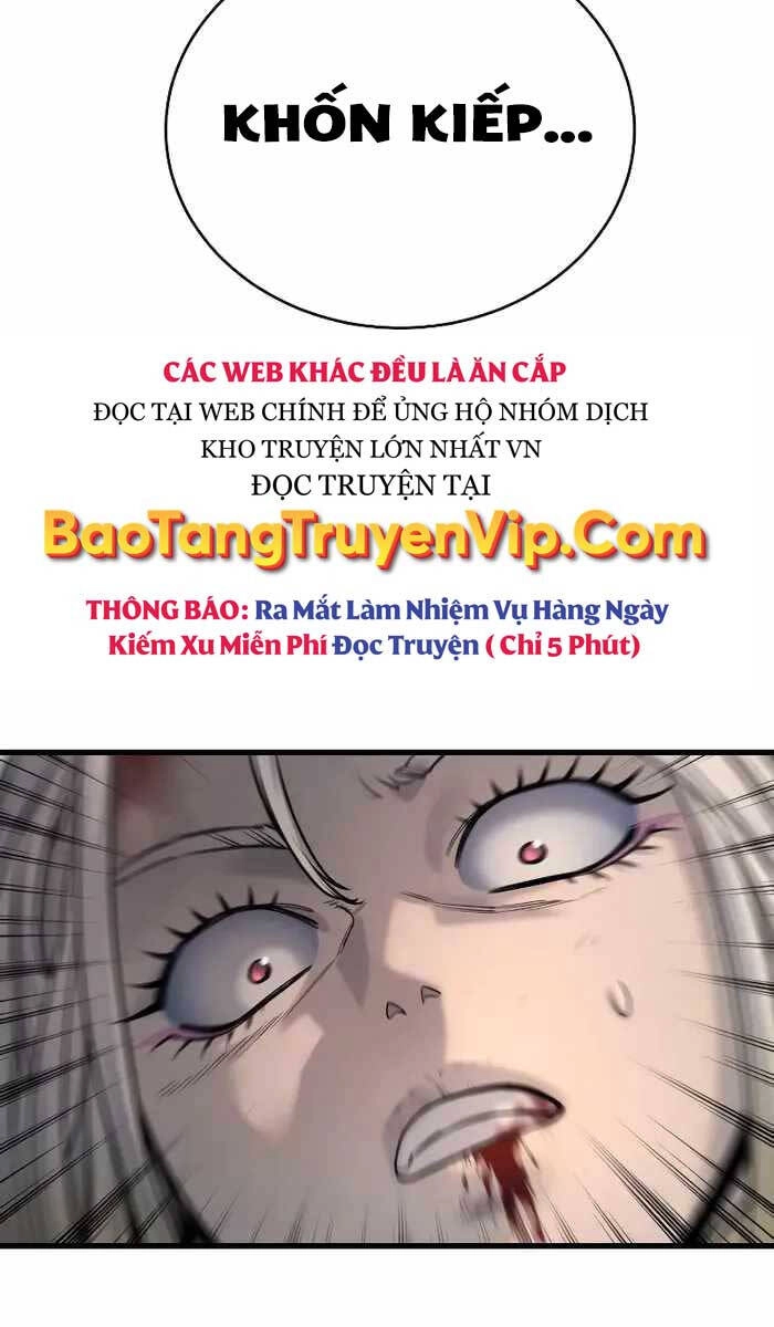 Cảnh Sát Báo Thù Chapter 27 - 90