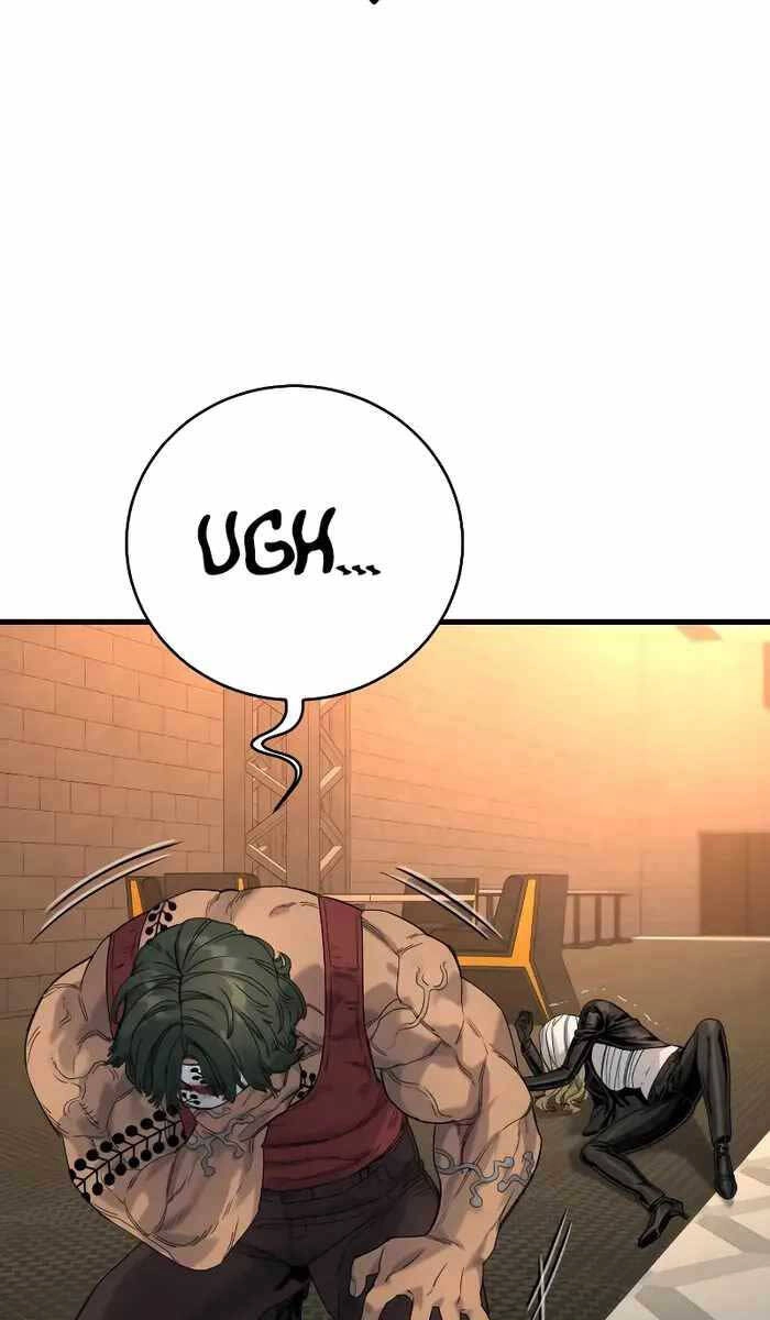 Cảnh Sát Báo Thù Chapter 27 - 95