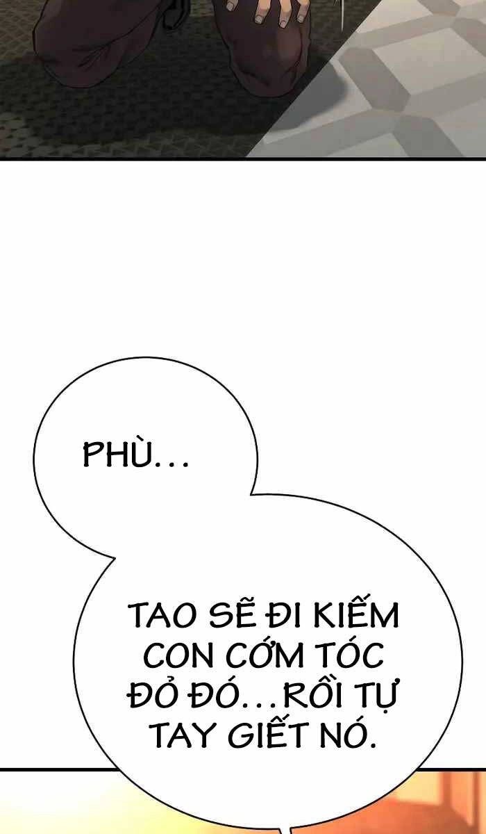 Cảnh Sát Báo Thù Chapter 27 - 96