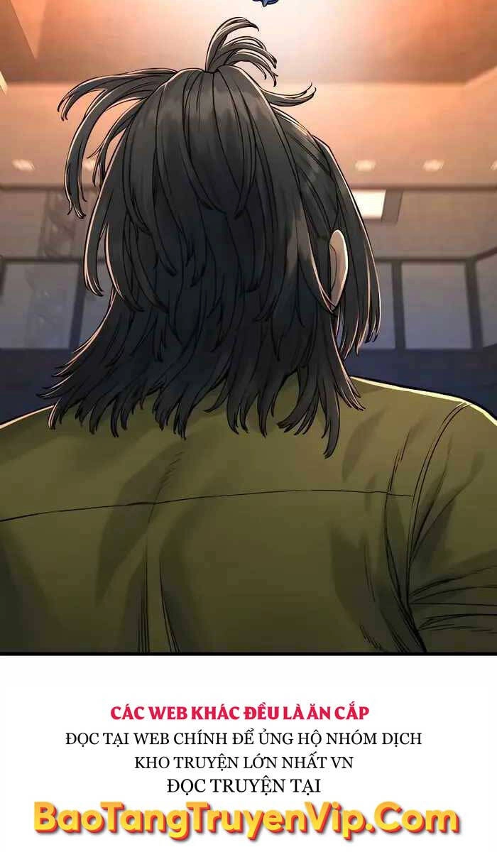 Cảnh Sát Báo Thù Chapter 27 - 99