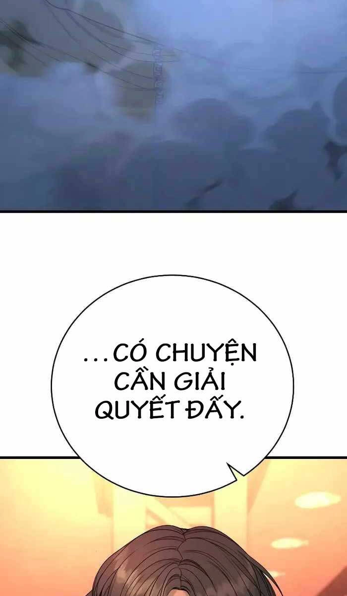 Cảnh Sát Báo Thù Chapter 27 - 103