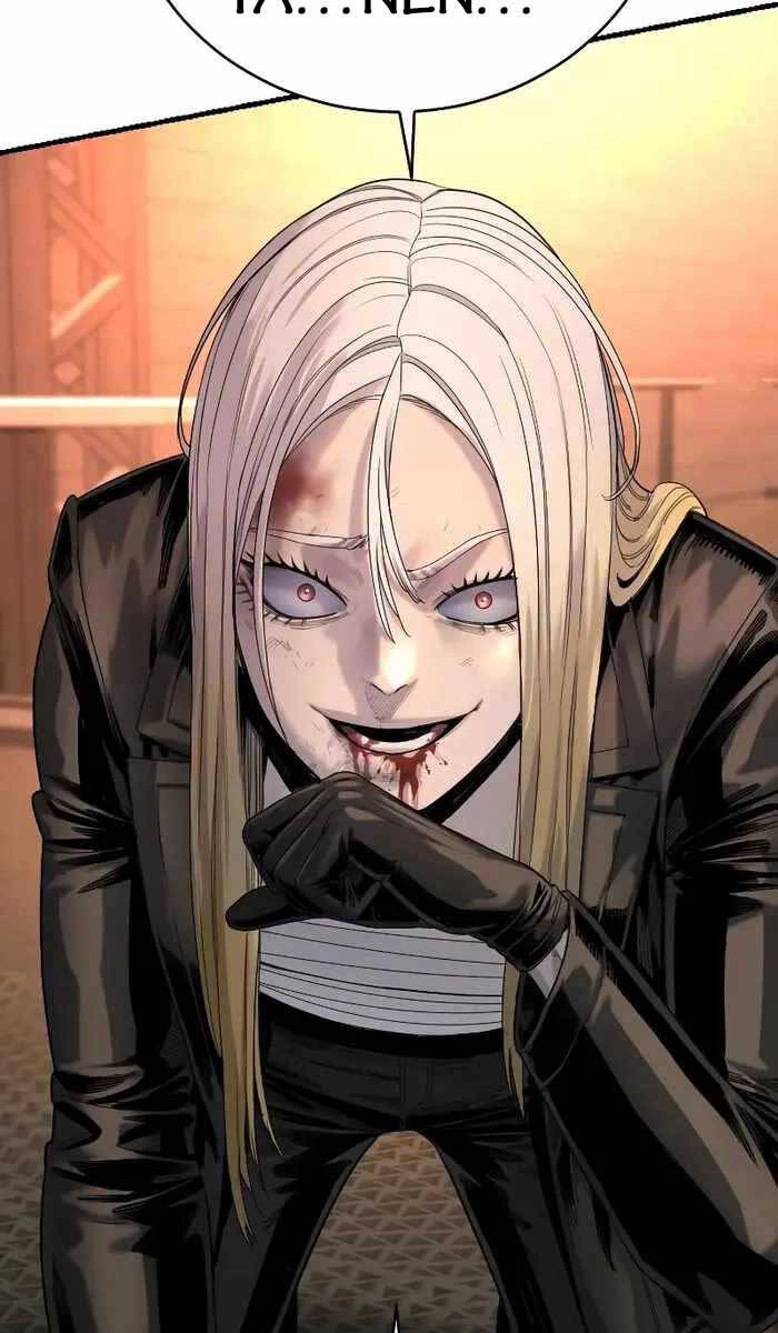 Cảnh Sát Báo Thù Chapter 27 - 105