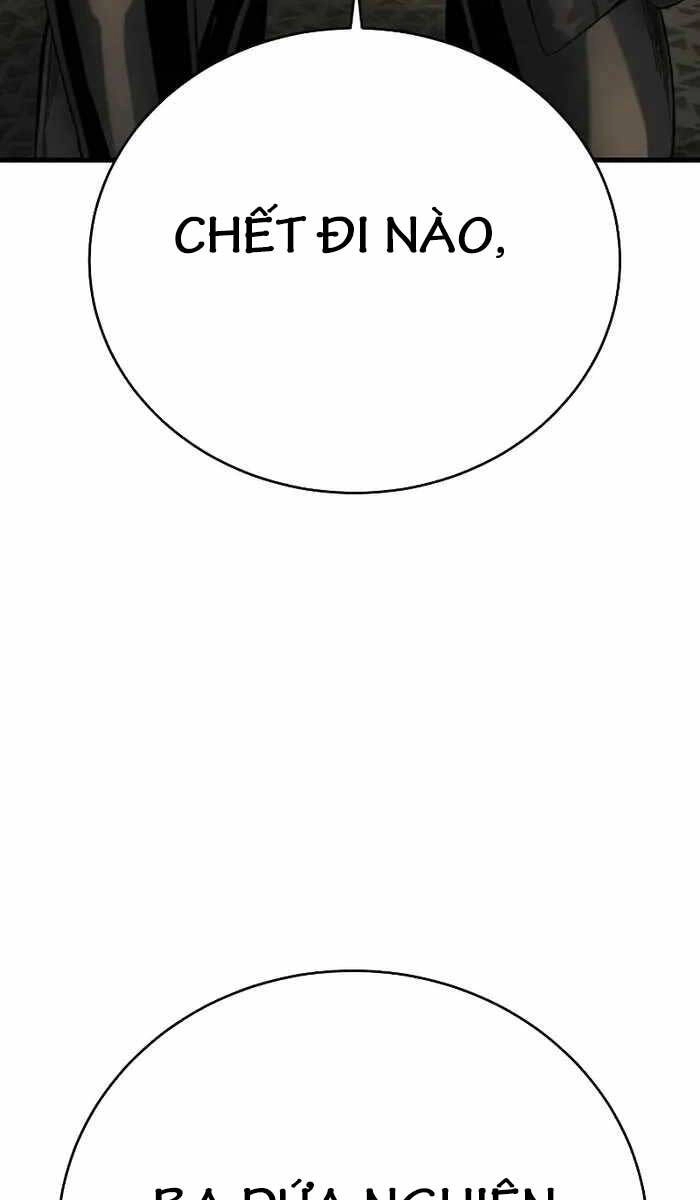 Cảnh Sát Báo Thù Chapter 27 - 106