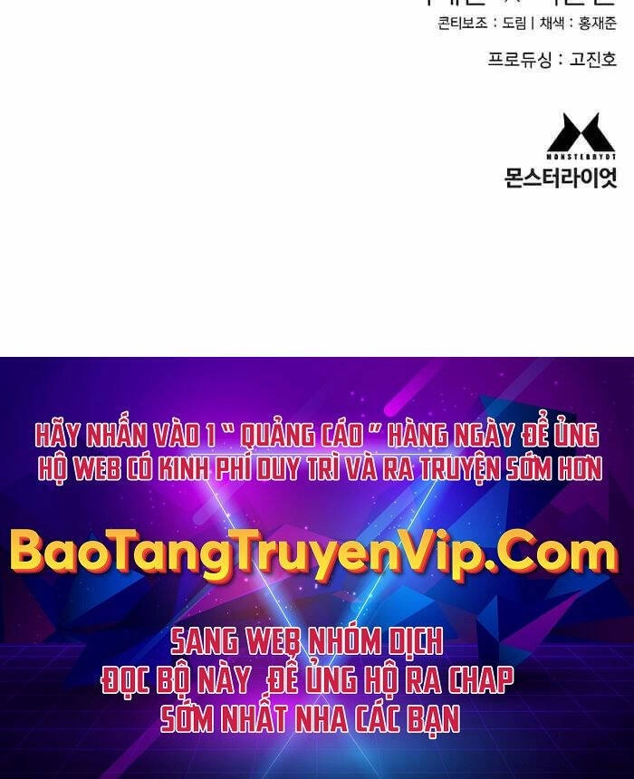 Cảnh Sát Báo Thù Chapter 27 - 108