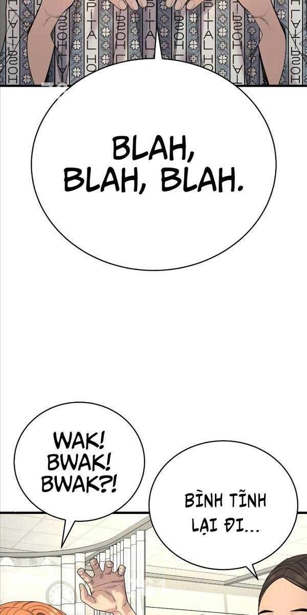 Cảnh Sát Báo Thù Chapter 29 - 2