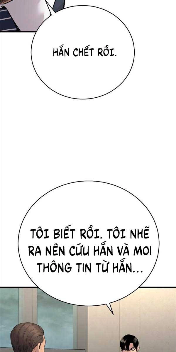 Cảnh Sát Báo Thù Chapter 29 - 9