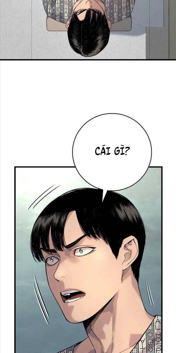 Cảnh Sát Báo Thù Chapter 29 - 24