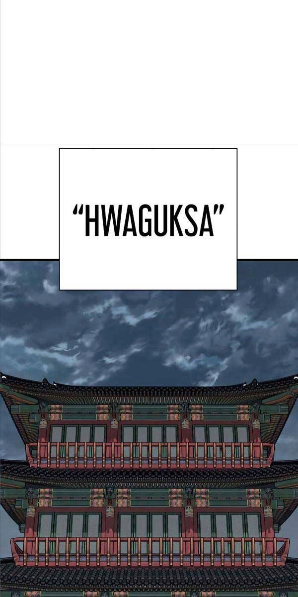 Cảnh Sát Báo Thù Chapter 29 - 35