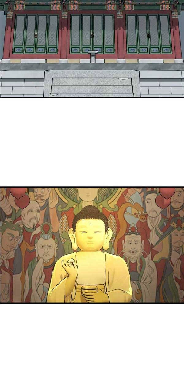 Cảnh Sát Báo Thù Chapter 29 - 36